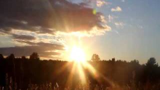 Soft Circle - Sundazed