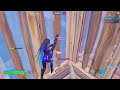 Flawless Fn Montage