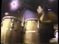 Ray Barretto   Cocinando WMV V9