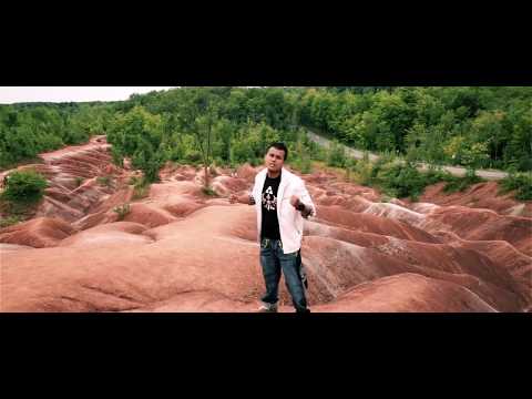 Chapters of Love (Remix Music Video) | Badmash Hindi Rap Guru Mixtape VOL.3 (2018)
