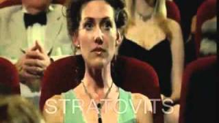 ONE HUNDREDTH OF A SECOND HD