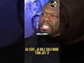 50 Cent Ja Rule Sold More Than Jay Z