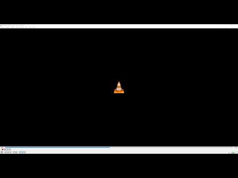 94.5 WRVQ-FM Richmond Legal/TOTH ID (Q94)