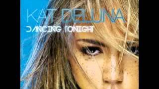 Kat DeLuna Dancing Tonight (Ralphi Rosario Remix)