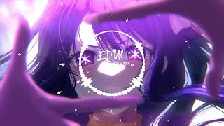 Download lagu Mi Mi Mi X BBOOM BBOOM (Japan REMIX ) Nhạc nền HOT TREND TIK TOK 2023 CỰC CHÁY | E̤̮D̤̮M̤̮ Musicッ mp3