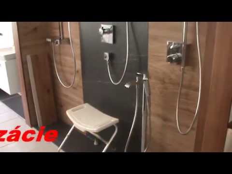 Reklama online  TD Kúpeľňové  štúdio Prešov    www.tdstudio.sk