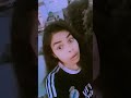 Lado Maine Pooches Tera Rang Kala ️ 1000subscriber Topmusic Song