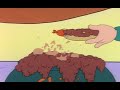 Spicy Chili Dog Stand Trap Adventures Of Sonic The Hedgehog 1993 Tails In Charge