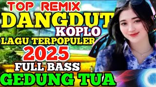 Download lagu DANGDUT KOPLO REMIX FULL ALBUM PILIHAN POPULER SEPANJANG MASA mp3