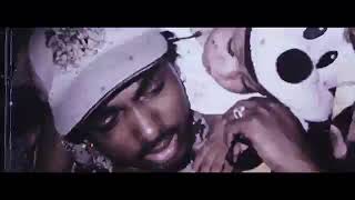 Robb+Bank$ - Bad Vibes Forever (Official Video)