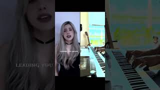 Download lagu Bring Me To Life by Evanesence| Cover @iamserenabelle mp3 Download lagu Bring Me To Life by Evanesence| Cover @iamserenabelle mp3