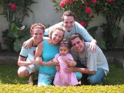 Mc poneis Mais um reu inocente 