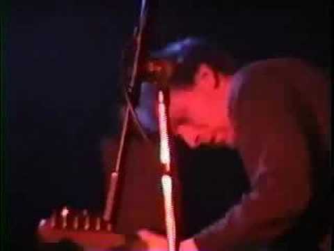 The Neats , Tear My Soul