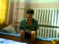 Охуенная песня 