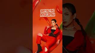 Download lagu kecil kecil cabe rawit -ligea versi Rzky remix ! #dj #remix mp3 Download lagu kecil kecil cabe rawit -ligea versi Rzky remix ! #dj #remix mp3