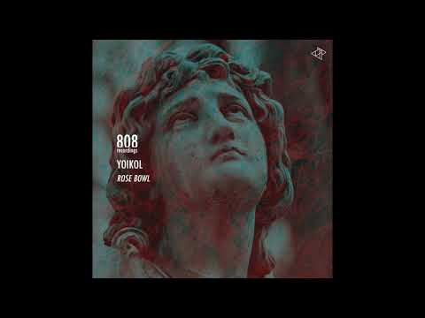Yoikol - Monumental (Original Mix)
