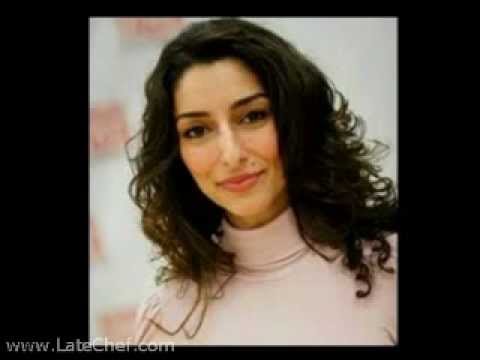 2013 Armenian House Music Mix - (Armenian Euro House Music Mix)