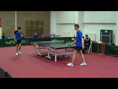 Mihai Nemaciuc - Mihai Zamfir