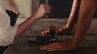 Charli XCX - Wall Of Sound (Audio)