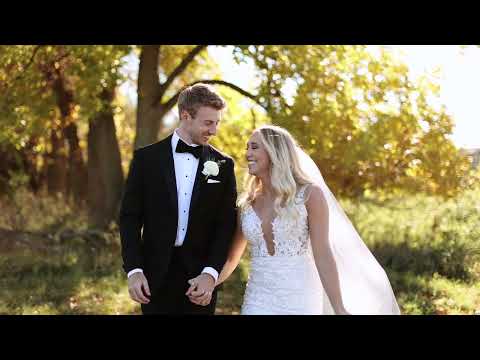 Crafting Love Stories Together since 1966