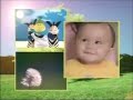 Baby Einstein Baby Monet TV Commercial 2005