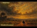 The Sky After The Storm Instrumental