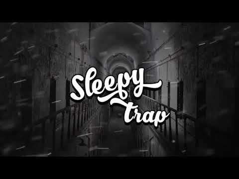 Steven Cano - Born To Die