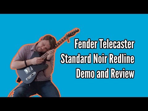 Fender Telecaster pickup set 2017 image 13