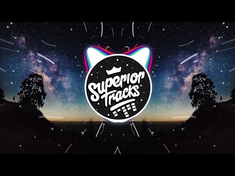 Geronimus Brothers - Joyride (Fallsteeze & Klanked Remix)