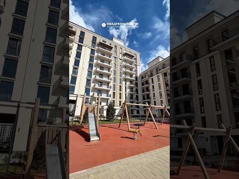 фото виталия цвирко ул, 73, минск, 3 комн., 91.2 м² 0