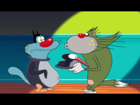 Oggy hindi cartoon nick channel Mp4 3GP Video & Mp3 Download unlimited Videos Download Oggy hindi cartoon nick channel Mp4 3GP Video & Mp3 Download unlimited Videos Download