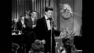 I&#39;m Walkin&#39; Ricky Nelson ReProCut Video ORIGINAL 1957 &quot;HiFi&quot; Audio HiQ Hybrid JARichardsFilm