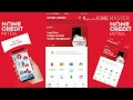 TIPS CARA BISA NYICIL HP DI HOME CREDIT, BUNGANYA MURAH BANGET YA, LIMITNYA JUGA SAMPAI 14 JUTAAA.. TIPS CARA BISA NYICIL HP DI HOME CREDIT, BUNGANYA MURAH BANGET YA, LIMITNYA JUGA SAMPAI 14 JUTAAA..