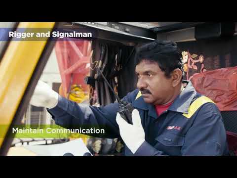 download lagu mp3 mp4 Lifting Supervisor Jobs Malaysia, download lagu Lifting Supervisor Jobs Malaysia gratis, unduh video klip Lifting Supervisor Jobs Malaysia
