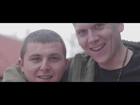 Corba -  Gazimestan (Prod. by Profetesa)