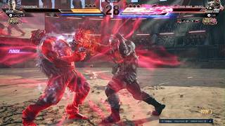 TEKKEN8_20260917181201