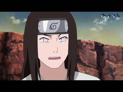 Hōichi continues to pull the tailed beast chakra from both Fū & Gaara, Hopes Entrusted to the Future