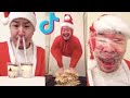 BEST Junya1gou Funny TikTok Compilation πππ Junya Legend tiktoks NEW CLEAN TIK TOK Part 4 BEST Junya1gou Funny TikTok Compilation πππ Junya Legend tiktoks NEW CLEAN TIK TOK Part 4