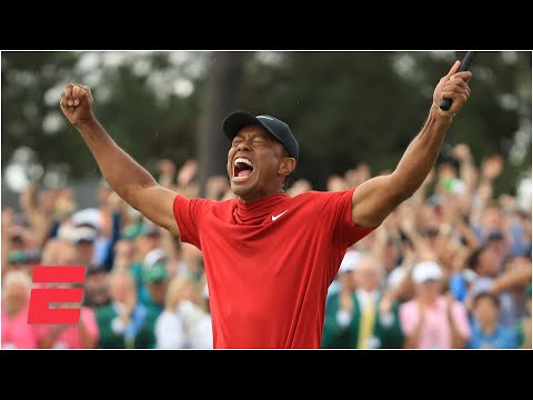 泰格-伍茲在2020年大師賽前的比賽狀態如何？  | 小編為您整理了一些相關資料，希望對您有所幫助。 (What is the state of Tiger Woods' game ahead of the 2020 Masters?  | KJZ)