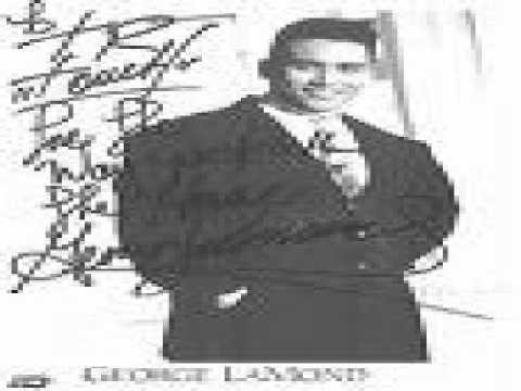 Where does that leave love-Remix.wmv