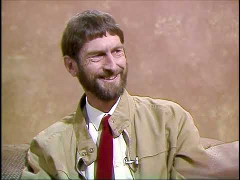 The Philosophy of Locke & Berkeley - Bryan Magee & Michael Ayers (1987)