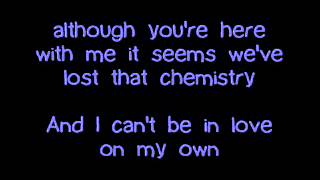 Boyzone - Where Did You Go?