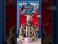Cars 4 Caramaggedon OFFICIAL TEASER TRAILER PIXAR