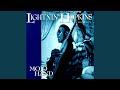 Penitentiary Blues