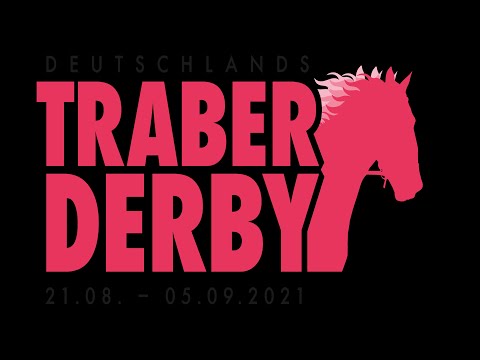 DERBY-Meeting 2021 -TAG 1 - LIVE