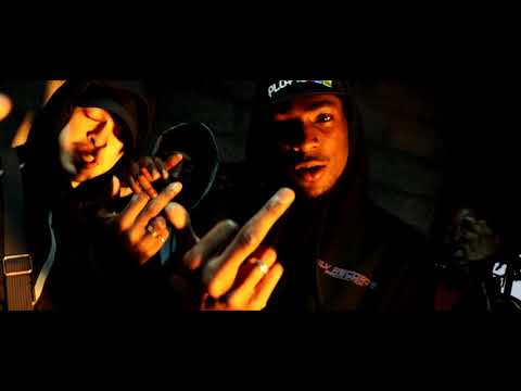 6LV - EURO ( Clip officiel )