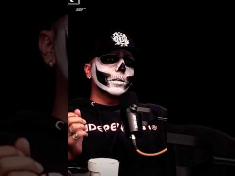 HIGH ON YOU - Jind Universe | GULZAR NU BULAVA KUJH TERE TE LIKHVA | Talwiinder #sad #viral #status