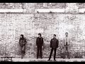 Throbbing Gristle - Walls Of Sound