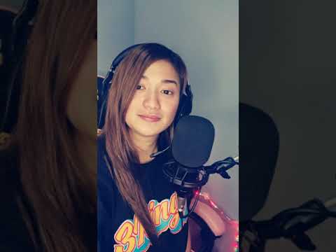 Baka Anong Isipin Mo - Curse One, Mcnaszty, AphrylBreezy | Bei Wenceslao (Cover)
