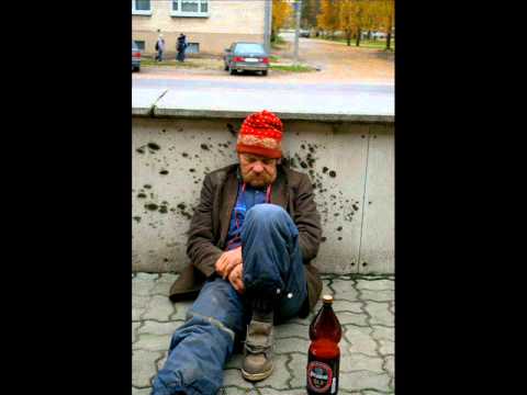 Paks Matu, Bioz & Karm T - Sa oled joodik